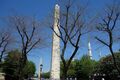 phoca thumb l istanbul 014